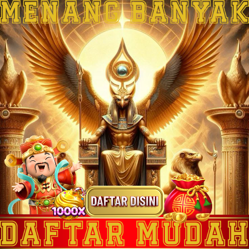 Jawara97 | Rasakan Pengalaman Seru Dalam Game Android